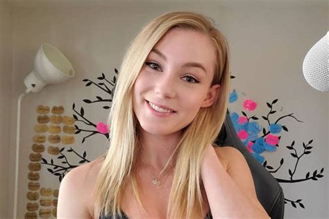 st peach leaked|Twitch Streamer Quits Lewd Content To Protect Mental Health